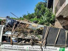 Trusted Arrowhead Beach, NC Junk Removal Services Experts